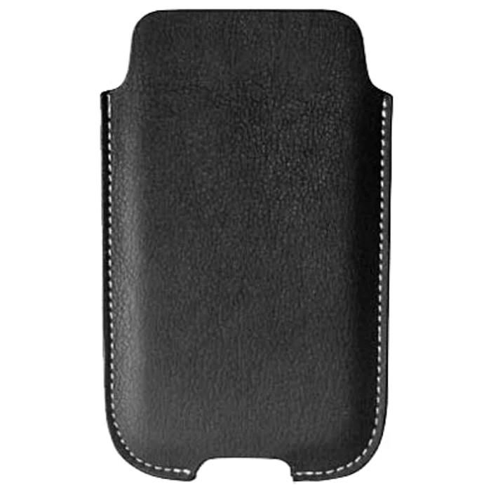 Toc de protecţie telefon mobil – 19,90 lei Magazin Altex  