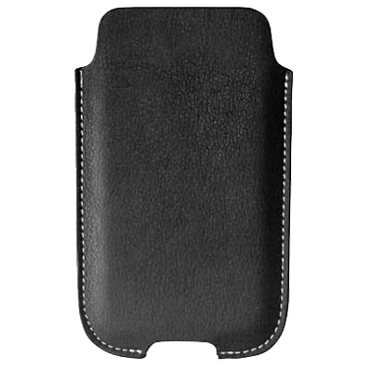 Toc de protecţie telefon mobil – 19,90 lei Magazin Altex  