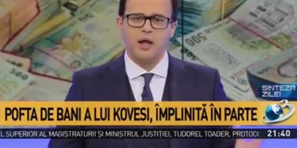 capturi antena 3