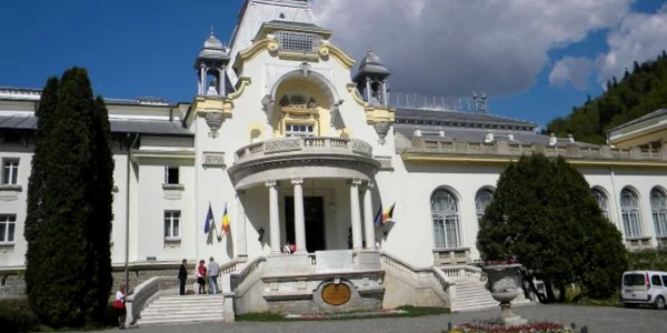 salon de carte