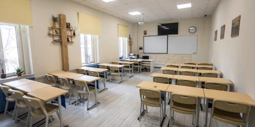 clase smart