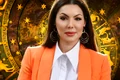 banner astroloaga sanda ionescu 2 jpg