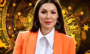 banner astroloaga sanda ionescu 2 jpg