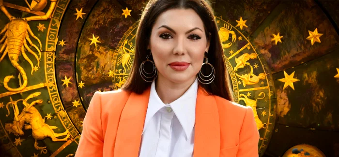 Ce ne aduce Lilith în Scorpion