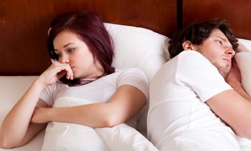 1 84368 original jpg jpeg