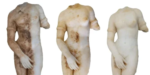 statueta venus apulum jpg
