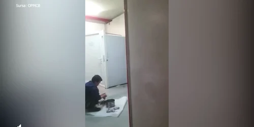 Vietnamez jupoaie un sobolan la Cluj mp4 thumbnail png