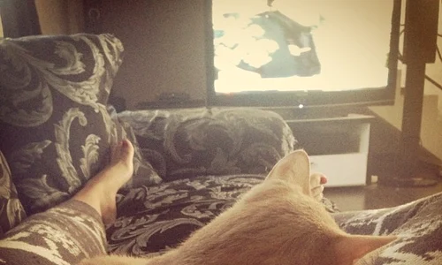 Andreea Mantea (FOTO INSTAGRAM) jpeg