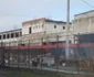 demolare CET