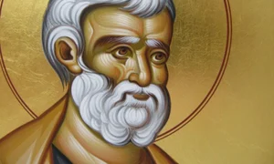 Sf  Petru 890x668 jpg