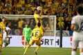 Nationala Romania (Sportpictures) jpg