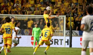 Nationala Romania (Sportpictures) jpg