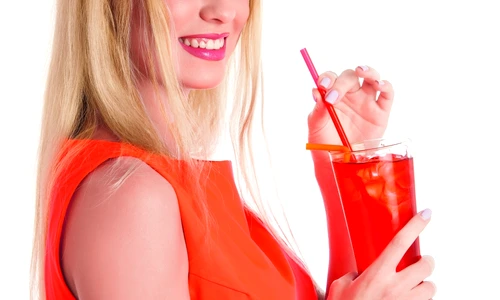 1 70059 original jpg jpeg