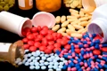combinatii medicamente pastile tuburi comprimate 0 jpeg