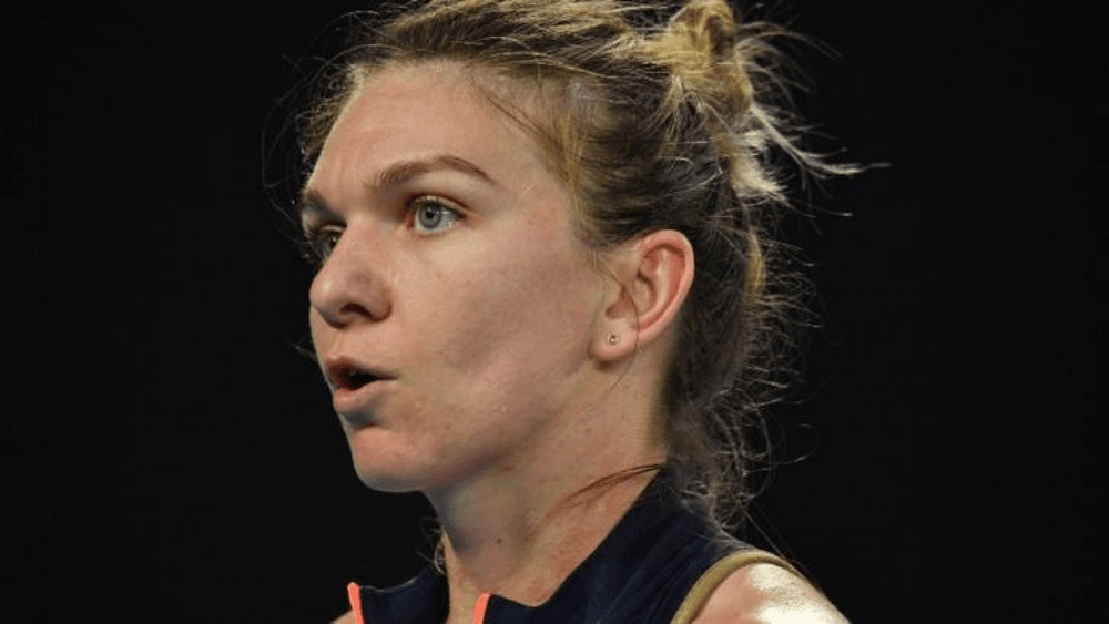 Halep, „dacă și parcă“, în loc de un verdict: Ultimul scenariu în cazul ei de dopaj