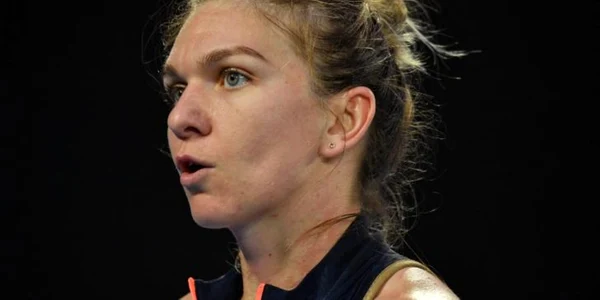 Halep