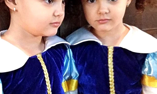 10491969 869084296437456 1376125706373995782 n jpeg