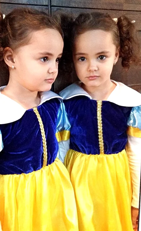 10491969 869084296437456 1376125706373995782 n jpeg