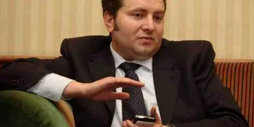 Marian Năstase Alro FOTO zf.ro