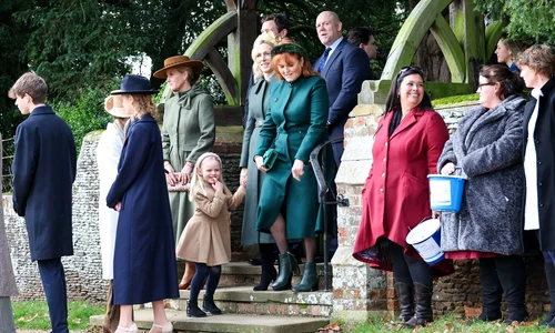 Sarah Ferguson foto profimedia 0832310749 jpg