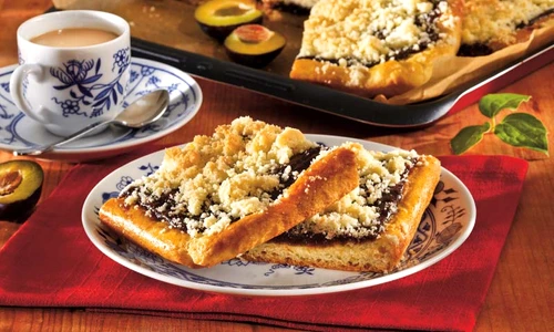 1 57620 original jpg jpeg