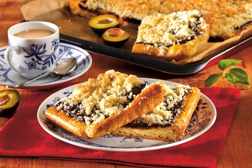 1 57620 original jpg jpeg