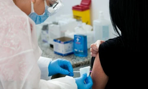 Hai noroc și la mai mare! jpeg