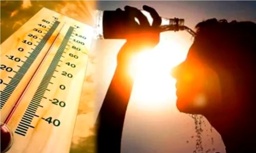 Heatwave (1) 1712718758115 jpg