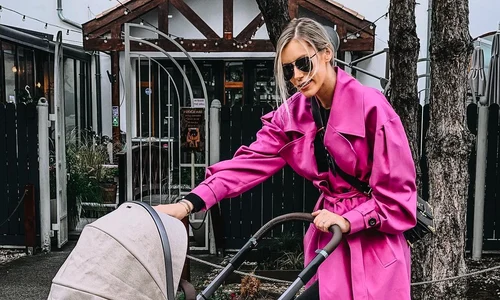 1 gabriela otil1 jpg jpeg