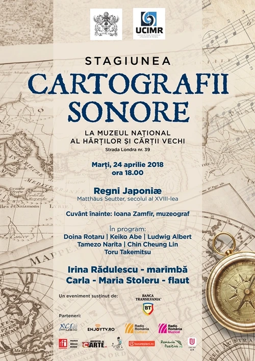 Afis Stagiunea Cartografii Sonore 24aprilie jpg jpeg