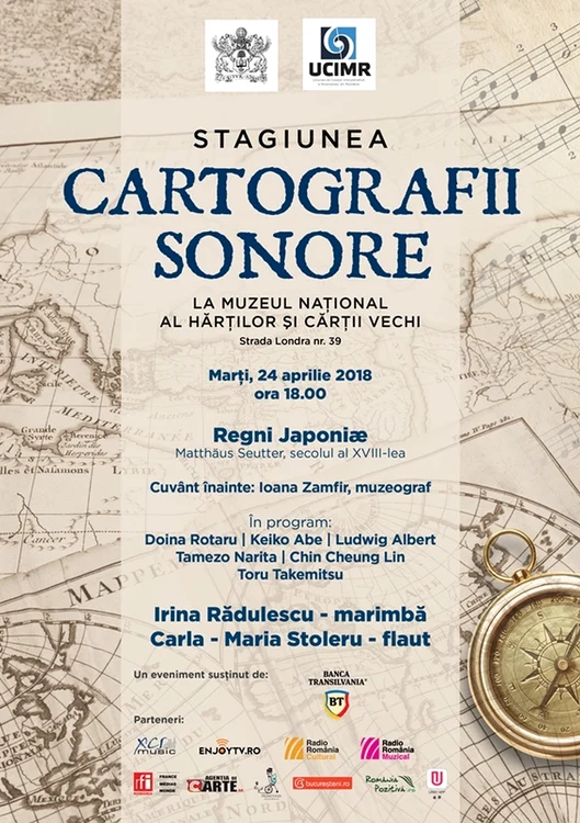 Afis Stagiunea Cartografii Sonore 24aprilie jpg jpeg
