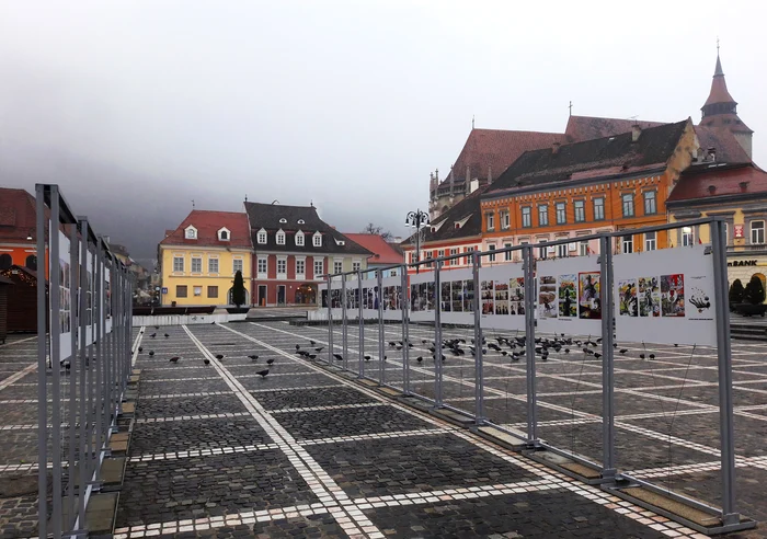 20201218 083541 jpg jpeg