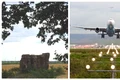 istoria otopeni jpg