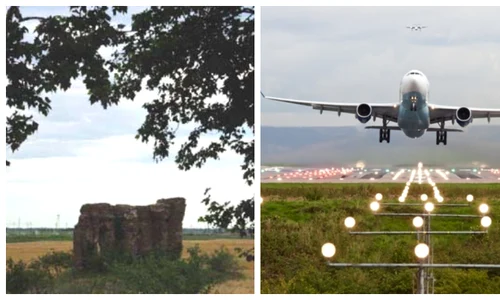 istoria otopeni jpg