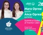 mara si anca jpg