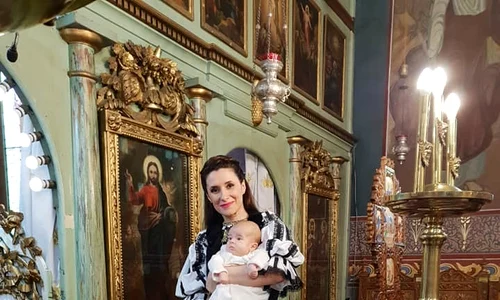 1 53050652 2061553117213052 7770883800371822592 n jpg jpeg