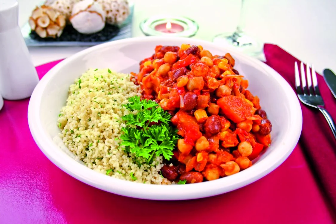 cuscus sos legume shutterstock 20715187 jpeg