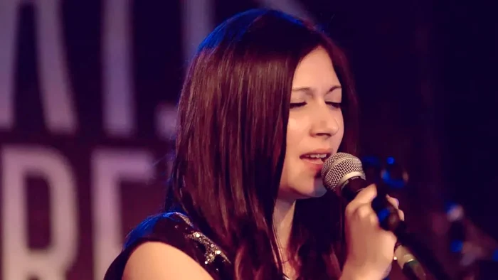 Carmen Lela a murit / foto: Social media