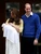 gettyimages 471966556 kate middleton jpg jpeg