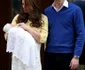 gettyimages 471966556 kate middleton jpg jpeg