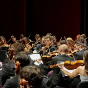 Cristian Mandeal Foto Virgil Oprina P1730926 jpg