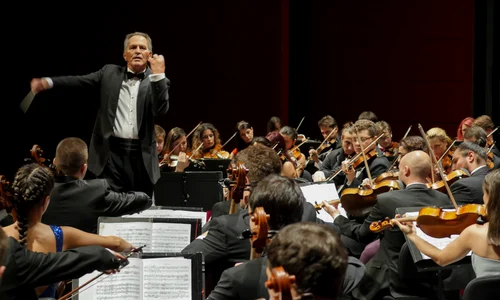 Cristian Mandeal Foto Virgil Oprina P1730926 jpg