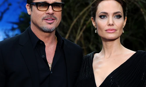gettyimages 488812227 594x594 jpeg
