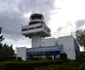 Nelu Iordache ar fi trebuit să investească 45 de milioane de euro în Aeroportul Internaţional din Bacău