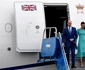 Kate Middleton și Prințul William 2022