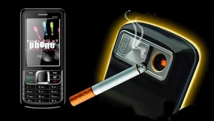 telefoane