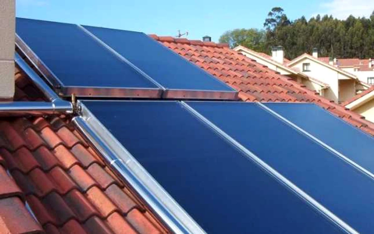 celule fotovoltaice