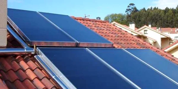 celule fotovoltaice