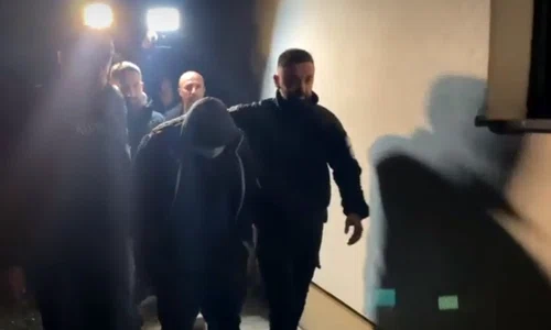 martor sibiu jpg
