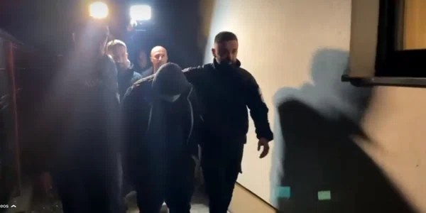 martor sibiu jpg
